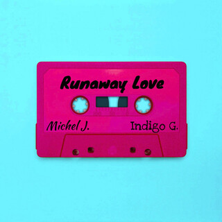 Runaway Love