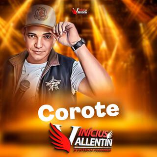 Corote