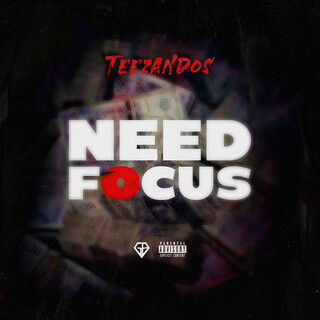 Need Focus lyrics | Boomplay Music