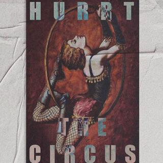 THE CIRCUS