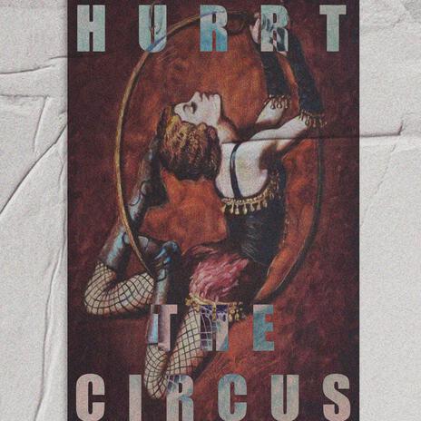 THE CIRCUS