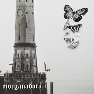 A Thousand Butterflies (Single)