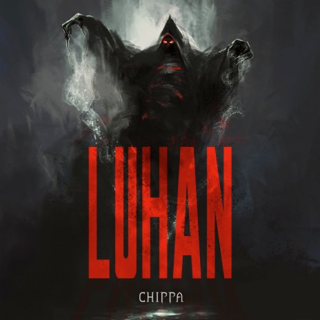 Luhan | Boomplay Music