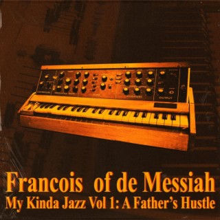 Francois of de Messiah
