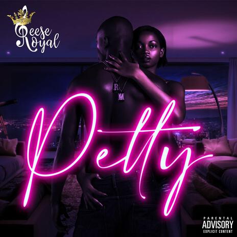 Petty | Boomplay Music