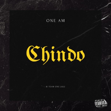 Chindo | Boomplay Music