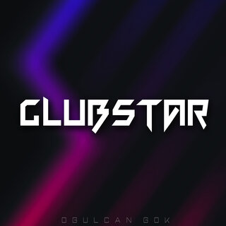 Clubstar