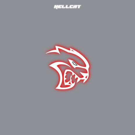 HELLCAT | Boomplay Music