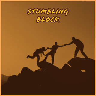 Stumbling Block