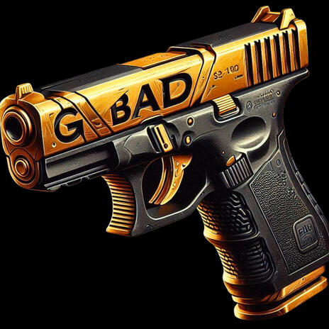 Glock 47 | Boomplay Music