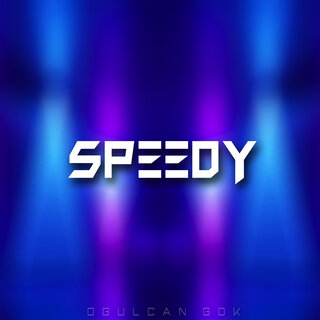 Speedy