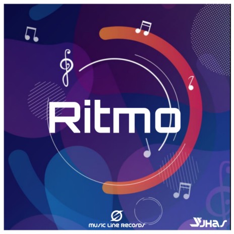 Ritmo | Boomplay Music