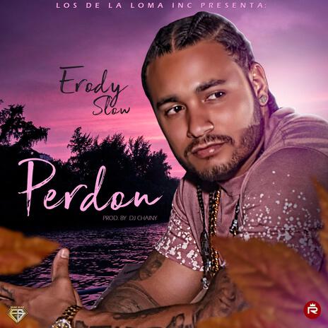 Perdon | Boomplay Music