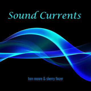 Sound Currents