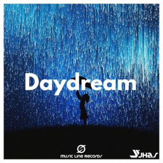 Daydream