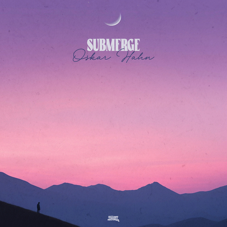 Submerge | Boomplay Music