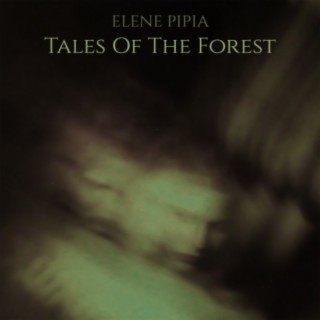 Tales Of The Forest