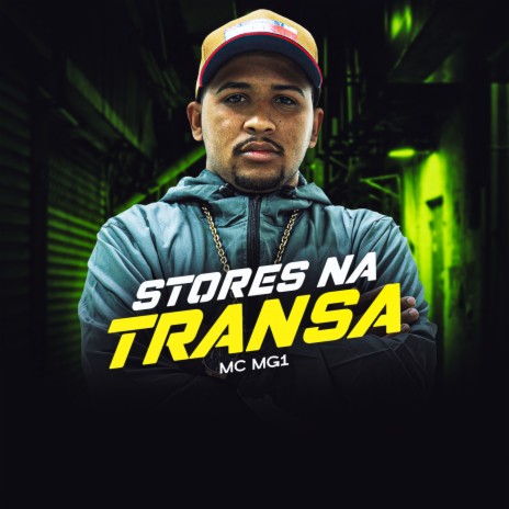 Storys na Transa ft. DJ Bill | Boomplay Music