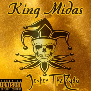 King Midas