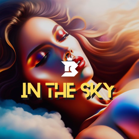 In The Sky Riddim | Boomplay Music