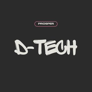 D-Tech