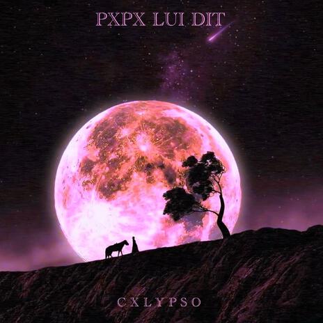 pxpx lui dit | Boomplay Music