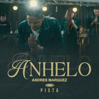 Anhelo (Pista (En Vivo))