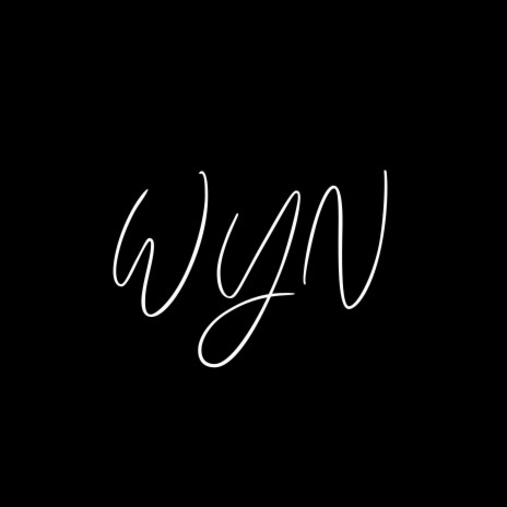 WYN | Boomplay Music