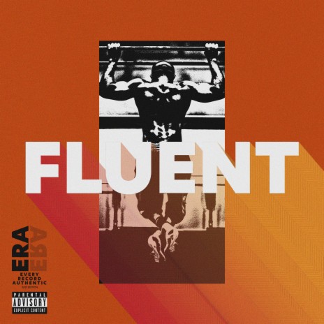 Fluent | Boomplay Music