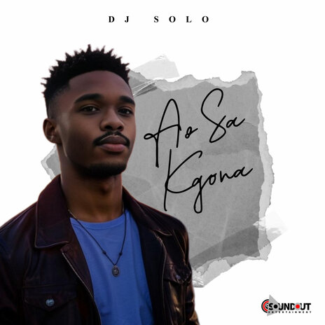 Ao Sa Kgona | Boomplay Music