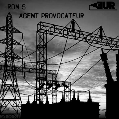 Agent Provocateur (Original Mix)