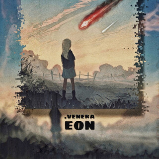 Eon