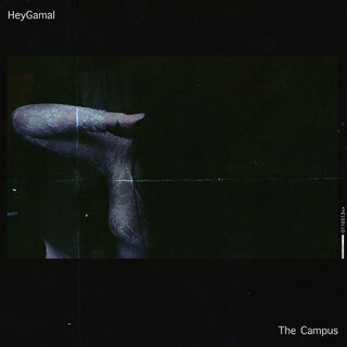 The Campus EP