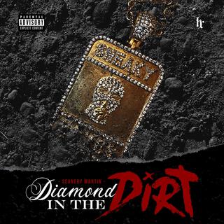 Diamond In The Dirt