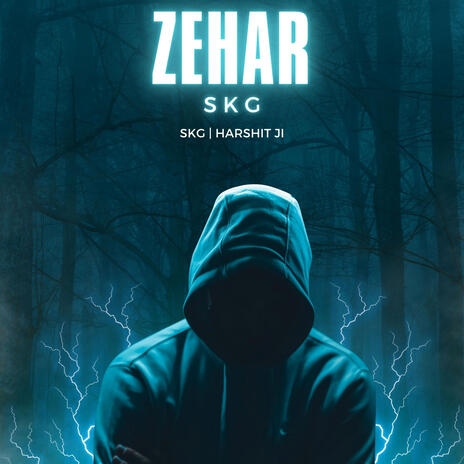 Zehar