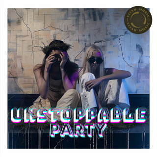 Unstoppable Party