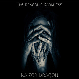 The Dragon's Darkness