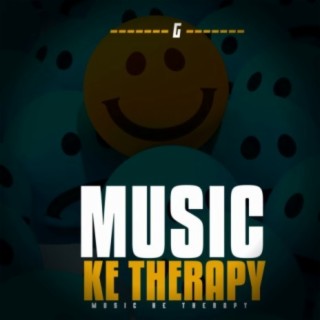 Music Ke Therapy