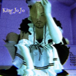 KING JOJO