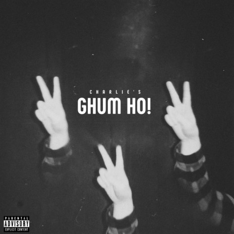 GHUM HO! | Boomplay Music