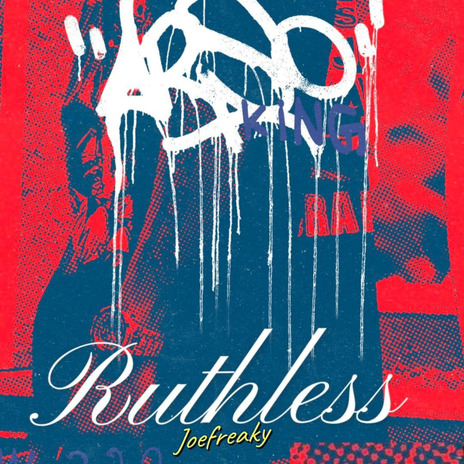 Ruthless | Boomplay Music