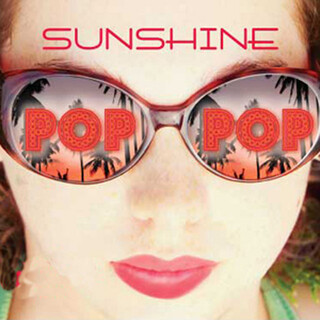 Sunshine Pop