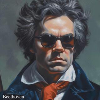 Beethoven Piano Sonata No. 7 in D major