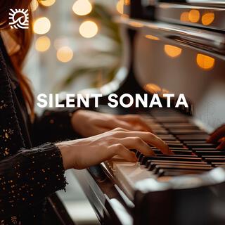 Silent sonata