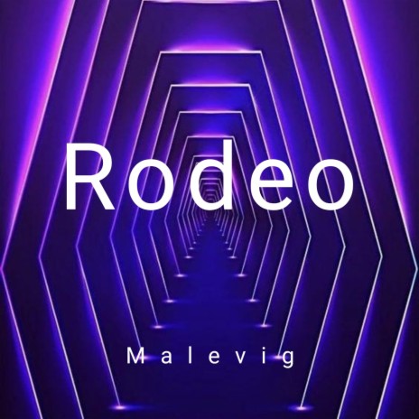 Rodeo | Boomplay Music