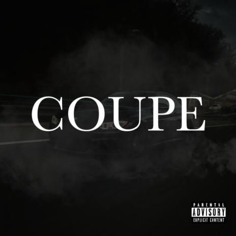 Coupe