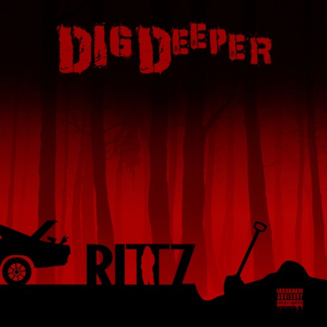 Dig Deeper | Boomplay Music