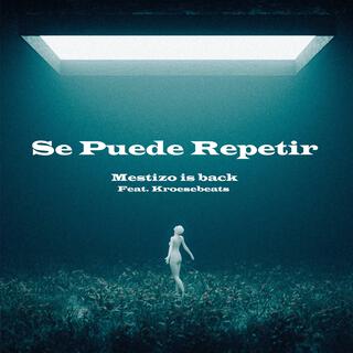 Se Puede Repetir (Latin Tech House)