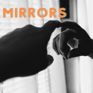 Mirrors