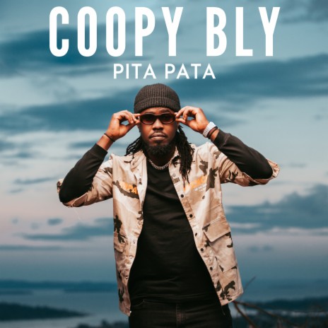 Pita Pata | Boomplay Music